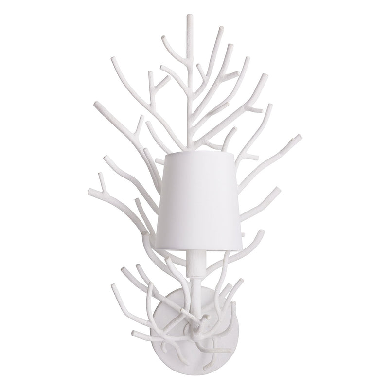 Arteriors deals wall sconces