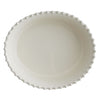 Celerie Kemble for Arteriors Spitzy Centerpiece Bowl