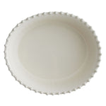 Celerie Kemble for Arteriors Spitzy Centerpiece Bowl