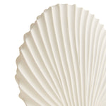 Celerie Kemble for Arteriors Shell Sculpture Set of 3