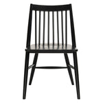 Croft Spindle Dining Chair Set of 2