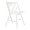 Croft Spindle Dining Chair Set of 2