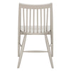 Croft Spindle Dining Chair Set of 2