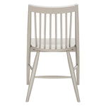 Croft Spindle Dining Chair Set of 2