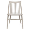 Croft Spindle Dining Chair Set of 2