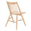 Croft Spindle Dining Chair Set of 2