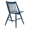 Croft Spindle Dining Chair Set of 2