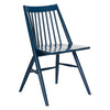 Croft Spindle Dining Chair Set of 2