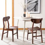 Lenore Dining Chair Set of 2