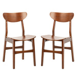 Lenore Dining Chair Set of 2