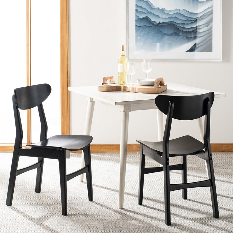 Lenore Dining Chair Set of 2