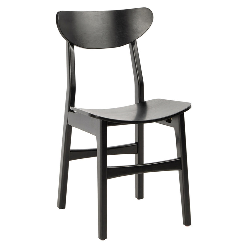 Lenore Dining Chair Set of 2