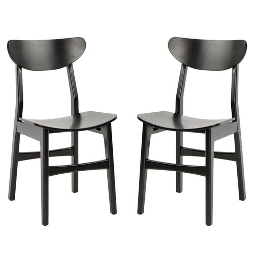 Lenore Dining Chair Set of 2