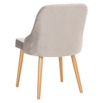 Bergerac Dining Chair Set of 2