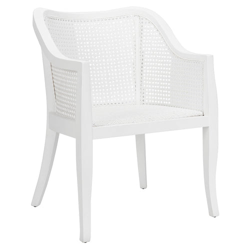 Weitzman Dining Chair