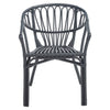 Parkville Rattan Dining Chair