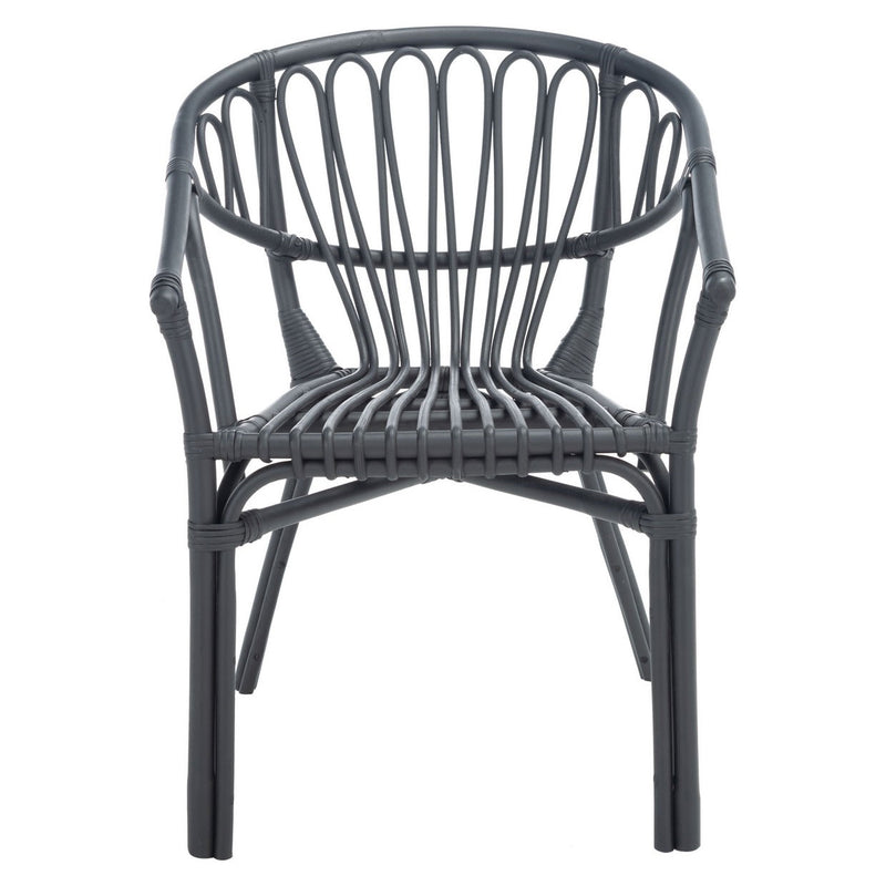 Parkville Rattan Dining Chair