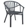 Parkville Rattan Dining Chair