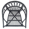 Parkville Rattan Dining Chair