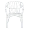 Parkville Rattan Dining Chair