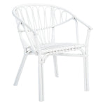 Parkville Rattan Dining Chair