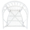 Parkville Rattan Dining Chair