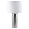 Layden Table Lamp