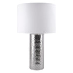 Layden Table Lamp