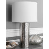 Layden Table Lamp