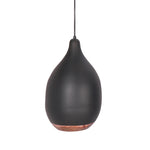 Union Home Reactive Pendant - Final Sale