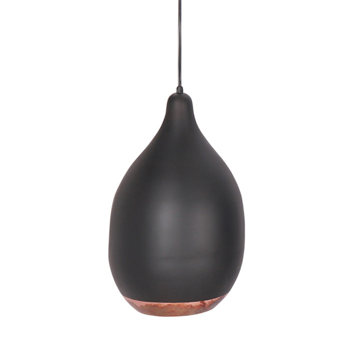 Union Home Reactive Pendant - Final Sale