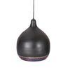 Union Home Reactive Pendant - Final Sale