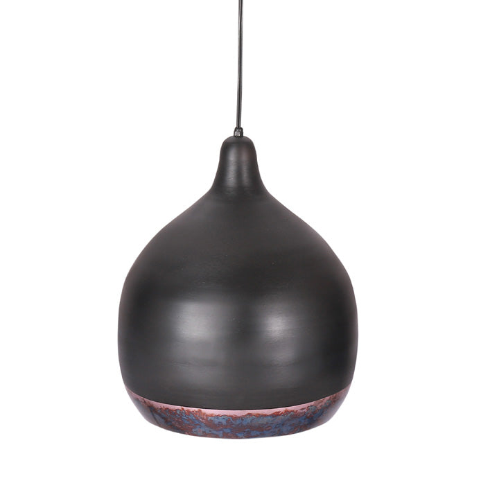 Union Home Reactive Pendant