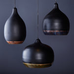 Union Home Reactive Pendant - Final Sale