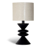 Union Home Kebab Table Lamp