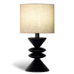 Union Home Kebab Table Lamp