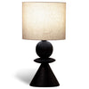 Union Home Rook Table Lamp