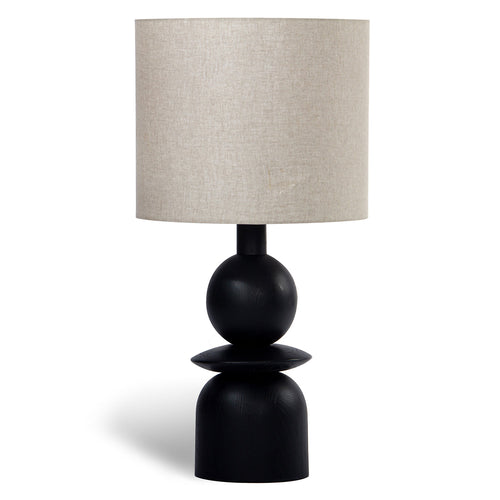 Union Home Rudd Table Lamp