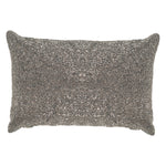 Sparkle Throw Pillow Set of 2