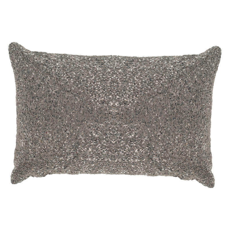 Sparkle Throw Pillow Set of 2