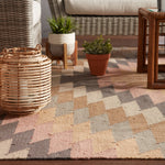 Jaipur Living Desert Mojave Indoor/Outdoor Rug