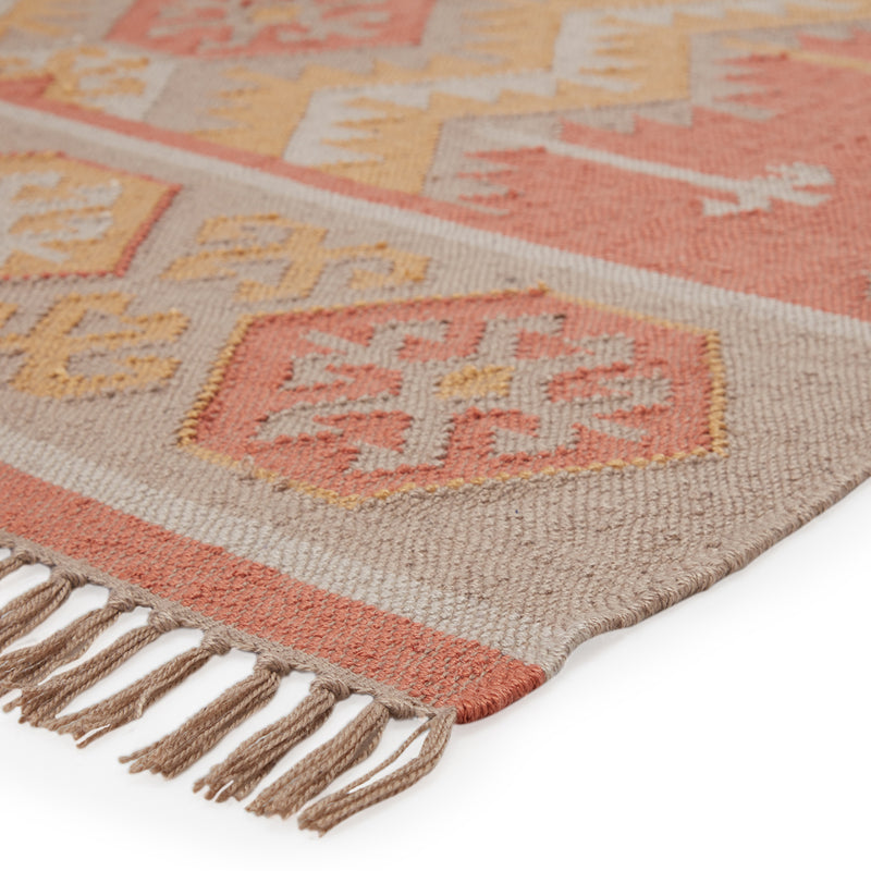 Jaipur Living Desert Emmett Indoor/Outdoor Rug