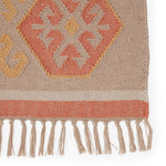 Jaipur Living Desert Emmett Indoor/Outdoor Rug