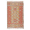 Jaipur Living Desert Emmett Indoor/Outdoor Rug