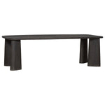 Union Home Laurel X-Large Dining Table