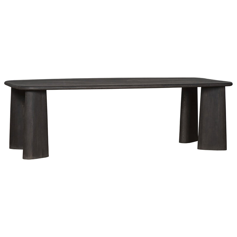 Union Home Laurel X-Large Dining Table