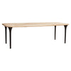 Union Home Etro Dining Table - Final Sale