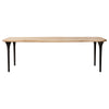 Union Home Etro Dining Table