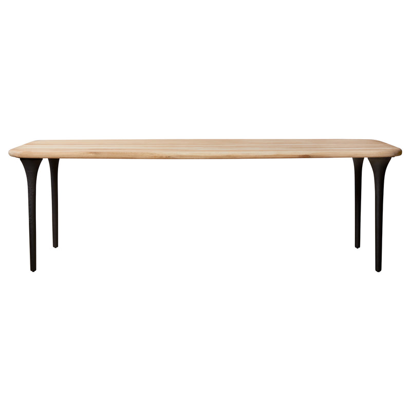 Union Home Etro Dining Table - Final Sale