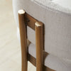 Union Home Shay Bar Stool Set of 2